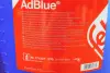 Рідина для нейтралізації відпрацьованих газів AdBlue (сечовина) (210L) FEBI BILSTEIN 171337 (фото 2)