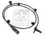 FEBI DB датчик ABS задній Vito 14- FEBI BILSTEIN 171348 (фото 1)