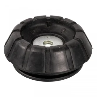 FIAT опора амортизатора Sedici 06 Febi Bilstein 171350