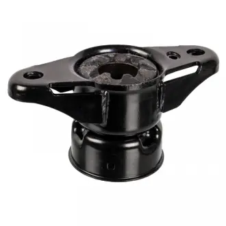 Подушка амортизатора задн Лів/Прав DODGE DURANGO JEEP GRAND CHEROKEE, GRAND CHEROKEE IV 3.0D-6.4 11.10- FEBI BILSTEIN 171352