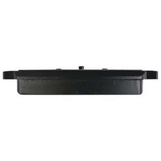 Тормозные колодки FEBI BILSTEIN 171399