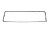 Ланцюг ГРМ Hyundai i20/i30/ix20 1.4/1.6 07-/Kia Rio/Soul 1.4/1.6 11- (z=158) FEBI BILSTEIN 171414 (фото 1)