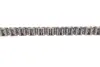 Ланцюг ГРМ Hyundai i20/i30/ix20 1.4/1.6 07-/Kia Rio/Soul 1.4/1.6 11- (z=158) FEBI BILSTEIN 171414 (фото 3)