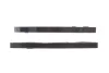 Комплект ланцюга ГРМ Hyundai i20/i30/ix20 1.4/1.6 07-/Kia Rio/Soul 1.4/1.6 11- (z=158) Febi Bilstein 171474 (фото 11)