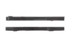Комплект ланцюга ГРМ Hyundai i20/i30/ix20 1.4/1.6 07-/Kia Rio/Soul 1.4/1.6 11- (z=158) Febi Bilstein 171474 (фото 9)