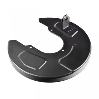 Захист гальмівного диска задн Лів SEAT ALHAMBRA VW SHARAN 1.8-2.8 09.95-03.10 FEBI BILSTEIN 171558