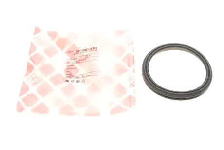 Прокладка кришки двигуна передньої VW T5/T6 2.0 TSI 12- FEBI BILSTEIN 171570
