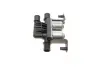 Кран пічки BMW X5 (E53/E70/F15)/X6 (E71/F16) 00-18 FEBI BILSTEIN 171604 (фото 2)