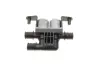 Кран пічки BMW X5 (E53/E70/F15)/X6 (E71/F16) 00-18 FEBI BILSTEIN 171604 (фото 3)