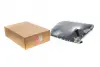 Фільтр АКПП BMW 3 (E90)/5 (E60) 01-12 (з піддоном в зборі) 171616