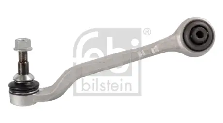 FEBI важіль передн. підвіски лів. BMW 1,3,4 (F20/F30/F32) FEBI BILSTEIN 171632