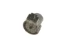 Контактна група VW T5 10- Febi Bilstein 171645 (фото 3)