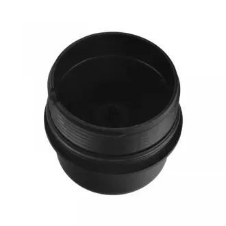 Кришка масляного фільтра RENAULT, NISSAN (FEBI) FEBI BILSTEIN 171751