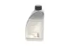 Комплект для заміни оливи АКПП Audi A4/A5/A6/A7/Q5 2.0-4.2 07-18 (+олива) FEBI BILSTEIN 171783 (фото 5)