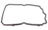 Комплект для заміни оливи АКПП MB C-class (W204)/E-class (W212) 07-/Sprinter 06- (+Олива ATF plus 7) FEBI BILSTEIN 171785 (фото 5)
