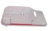 Комплект для заміни оливи АКПП MB C-class (W204)/E-class (W212) 07-/Sprinter 06- (+Олива ATF plus 7) FEBI BILSTEIN 171785 (фото 7)