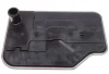 Комплект для заміни оливи АКПП MB C-class (W204)/E-class (W212) 07-/Sprinter 06- (+Олива ATF plus 7) FEBI BILSTEIN 171785 (фото 9)
