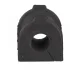 Подушка стабілізатора задн (19мм) TOYOTA FJ CRUISER, LAND CRUISER, LAND CRUISER PRADO 2.7-4.0 06.05- Febi Bilstein 171867 (фото 4)