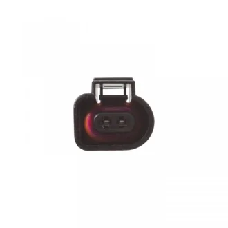 FEBI Електропроводка (з термоусадковим з’єднувачем, зі з’єднувачем для опресовування) Febi Bilstein 171903