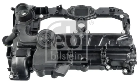 FEBI BMW Клапанна кришка к-т FEBI BILSTEIN 171937