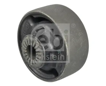 Сайлентблок переднього коромисла FEBI BILSTEIN 171945
