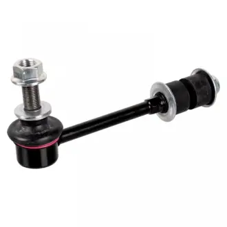 Стійка стабілізатора передн Лів/Прав 110mm TOYOTA HIACE / COMMUTER V, HIACE V 2.5D/3.0D 06.04- FEBI BILSTEIN 171950