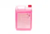Антифриз (червоний) Readymix G12 (-35°C готовий до застосування) (5 л) FEBI BILSTEIN 172006 (фото 4)