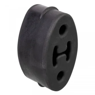 FORD Серьга глушника C-MAX II 1.6 10-, GALAXY III 2.0 15-, GRAND C-MAX Van 1.6 10-, MONDEO V Turnier 1.5 / 2.0 14 Febi Bilstein 172045