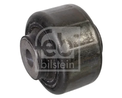 Сайлентблок важеля (переднього/ззаду) MB Vito (W639) 11- FEBI BILSTEIN 172047