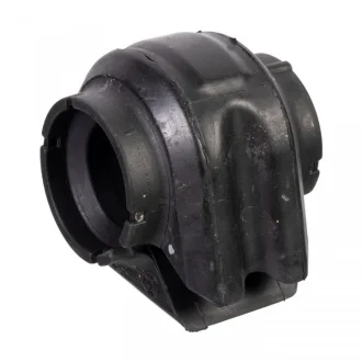 Подушка стабілізатора передн лів/прав (30мм) LAND ROVER DISCOVERY V, RANGE ROVER IV 2.0-5.0 08.12- Febi Bilstein 172085