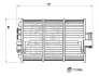 FEBI VW фільтр маслянний AUDI A6/A7/A8 4,0 12- FEBI BILSTEIN 172086 (фото 2)