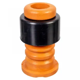 Відбійник амортизатора (переднього) Nissan Qashqai/Renault Kadjar 13- FEBI BILSTEIN 172141