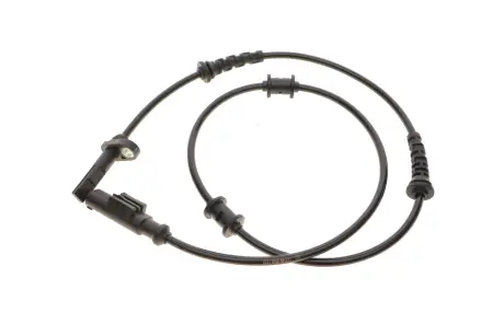 Датчик ABS (задній) Fiat Ducato 06- FEBI BILSTEIN 172149