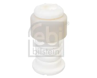 FEBI відбійник підвіски RENAULT KADJAR 15- FEBI BILSTEIN 172159