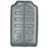 Олива 0W30 C2 SAE (4L) (ACEA C2/MS-13340/MS-90047/9.55535-DS1) FEBI BILSTEIN 172188 (фото 3)