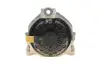 Подушка двигуна (R) Audi Q7/VW Touareg 15- FEBI BILSTEIN 172196 (фото 12)