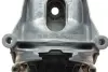 Подушка двигуна (R) Audi Q7/VW Touareg 15- FEBI BILSTEIN 172196 (фото 2)