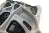 Подушка двигуна (R) Audi Q7/VW Touareg 15- FEBI BILSTEIN 172196 (фото 3)