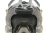 Подушка двигуна (R) Audi Q7/VW Touareg 15- FEBI BILSTEIN 172196 (фото 4)