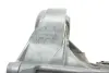 Подушка двигуна (R) Audi Q7/VW Touareg 15- FEBI BILSTEIN 172196 (фото 5)