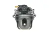 Подушка двигуна (R) Audi Q7/VW Touareg 15- FEBI BILSTEIN 172196 (фото 8)
