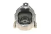 Подушка двигуна (R) Audi Q7/VW Touareg 15- FEBI BILSTEIN 172196 (фото 10)