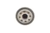 Фільтр масляний Audi A6 4.2 V8 97-05 FEBI BILSTEIN 172252 (фото 2)