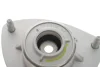 Подушка амортизатора (заднього) BMW X5 (F15/F85) 13-18/X6 (F16/F86) 14-19 Febi Bilstein 172274 (фото 2)