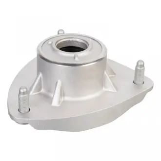 Опора амортизатора верхня FEBI BILSTEIN 172274