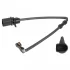 FEBI Febi Bilstein 172290 (фото 1)