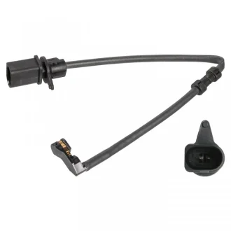 FEBI Febi Bilstein 172290