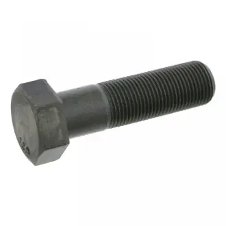 Болт шківа FEBI BILSTEIN 17230