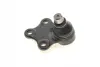 Опора кульова (передня) Peugeot Partner 96-17 (d=18mm) FEBI BILSTEIN 172331 (фото 4)