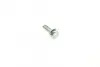 Опора кульова (передня) Peugeot Partner 96-17 (d=18mm) FEBI BILSTEIN 172331 (фото 5)